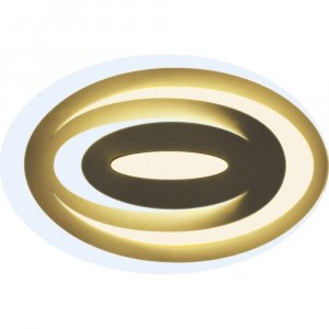 Светильник Jazzway PPB Onyx-04 (5017801)