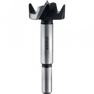 Сверло Форстнера по дереву Stayer Maxcut (29985-32_z01)