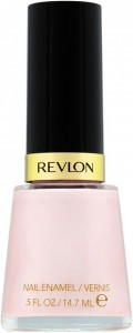 Лак для ногтей Revlon Core Nail Enamel 970 (Цвет 970 Frostiest pink variant_hex_name FEB2E7) (6539)