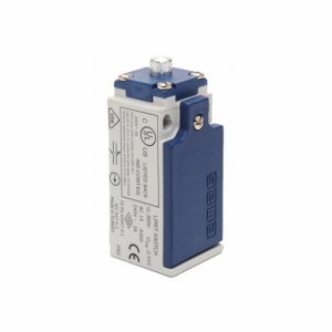 Концевой выключатель EMAS L5K13PUM211 (16294529)