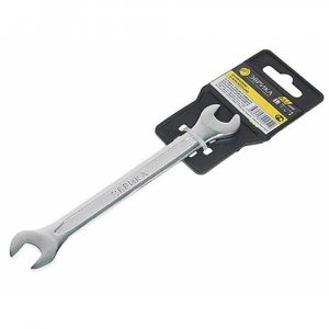 Рожковый ключ Эврика ER-52224 (15991065)
