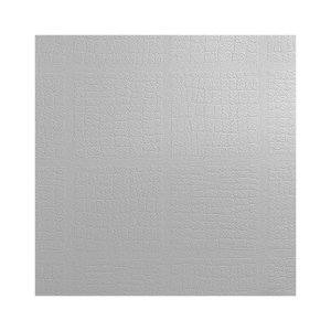 Стеклообои Wellton Кроко Decor (WD750)
