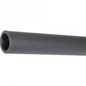 Трубка для теплоизоляции Energoflex EFXT018132SU (454334791)