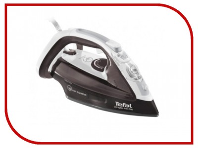 Утюг Tefal FV4963 (1830006861)