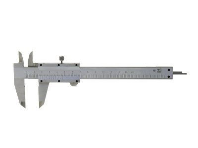 Штангенциркуль ЧИЗ ШЦ-1-150 0,05 (60594)