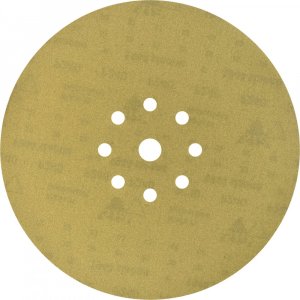 Шлифовальный круг ABRAFORM Giraffe ONE (AF-GO-240)