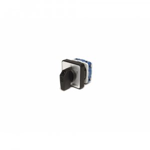Двухфазный переключатель управления двигателем EMAS PSA040AK231S (16294640)
