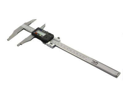Электронный штангенциркуль ЧИЗ ШЦЦ-2-250 0,01 (69468)