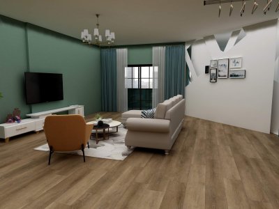 Ламинат FLOORWOOD MV 86047-34