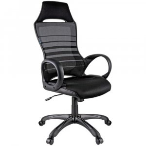 Игровое кресло Helmi HL-S05 Podium (274811)