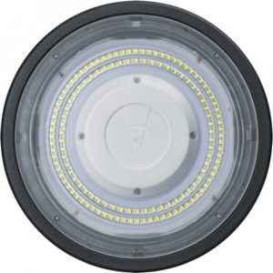Светильник Navigator 82 418 NHB-P7-150-5K-90D (82418)