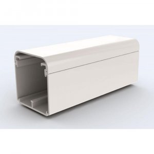 Кабельный канал для кондиционера KOPOS EKE 60X60_HD (17938063)