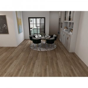 Ламинат FLOORWOOD 190504HL-07
