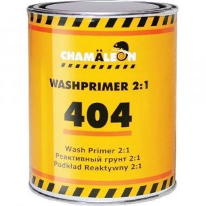 Грунт CHAMAELEON Wash Primer (14045)