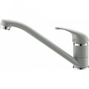 Кухонный смеситель EMAR EMQ-3009 (3009.4 Берилл)