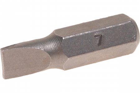 Бита ROCKFORCE RF-1533007 (15948300)