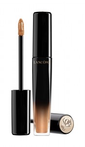 Лак для губ Lancome L`Absolu Lacquer 500 Gold For It (3614272029224)