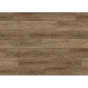 Ламинат FLOORWOOD SPC Genesis (MV 86133-4)