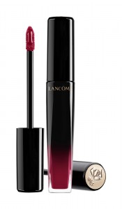 Лак для губ Lancome L`Absolu Lacquer 188 Only You (3614272029255)