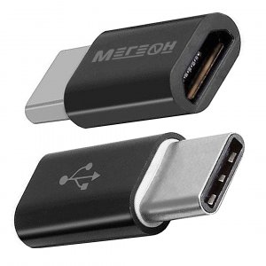 Переходник Мегеон 33203К (к0000020112)