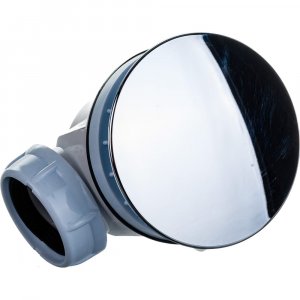 Сифон для душевого поддона NICOLL 584-0205301 (17901013)