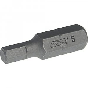 Шестигранная вставка JTC 1253005 (16375494)