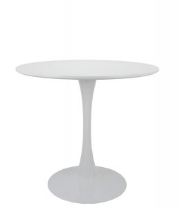 Стол BRADEX Tulip (FR 0222)