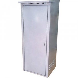 Разборный шкаф для газового баллона Петромаш 63926-17 (vs-48533)