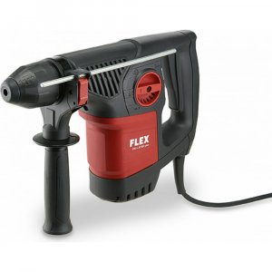 Перфоратор Flex CHE 4-32 R (468029)