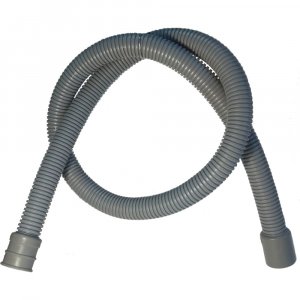 Сливной шланги Tuboflex 4828063 (19588260)