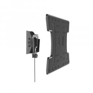Фиксированный кронштейн Cadena CADENA KM30-24T