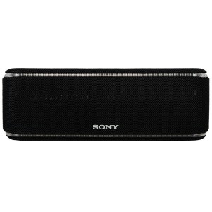 Беспроводная акустика Sony SRS-XB41/BC