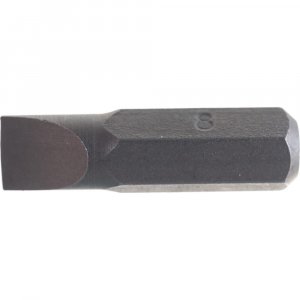 Бита ROCKFORCE RF-1533008 (15948180)