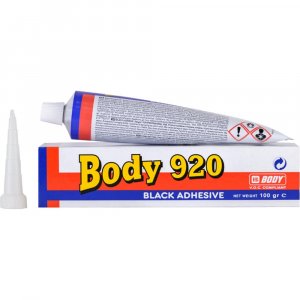 Герметик HB BODY 920 (9200200000)