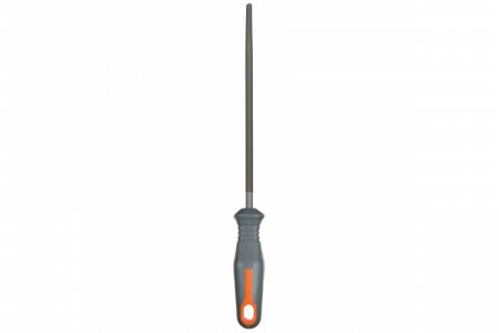 Круглый напильник по металлу Tulips tools IS17-723
