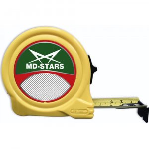 Рулетка MD-STARS 67 (67-10025)