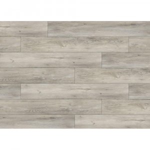 Ламинат FLOORWOOD SPC Genesis (MV 86133-5)