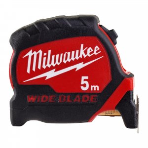 Рулетка Milwaukee Премиум (4932471815)