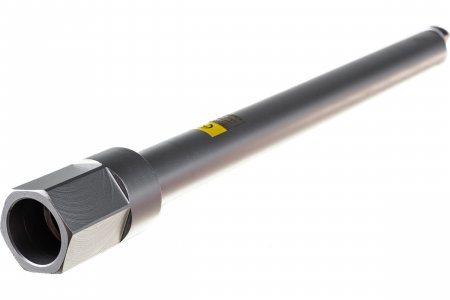 Алмазная коронка Hilberg Laser (HD702)