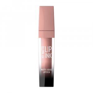 Помада для губ Golden Rose Жидкая помада LIPING MY MATTE (MPL010168)
