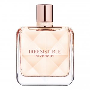 Туалетная вода Givenchy Irresistible Eau de Toilette Fraiche (GIV983438)