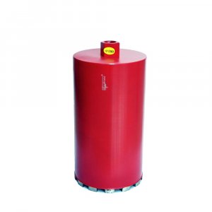 Алмазная коронка Alteco 13232