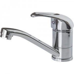 Смеситель для кухни Frap F4503 544593 (4503F)