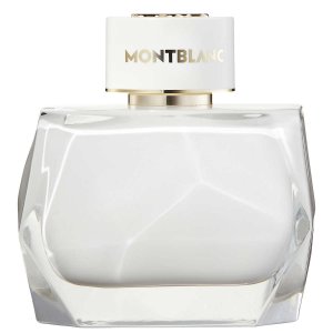 Парфюмерная вода Montblanc Signature (WLL018A02)