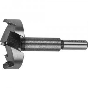 Сверло Форстнера по дереву Stayer Maxcut (29985-10_z01)
