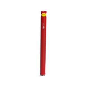 Алмазная коронка Alteco 13220