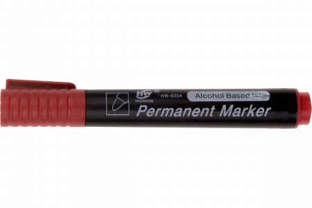 Перманентный маркер SAMGRUPP премиум (16055)