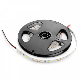 Светодиодная лента OGM LSE-055