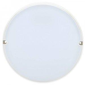 Светильник Iek LED ДПО 2013Д (LDPO3-2013D-12-4000-K01)