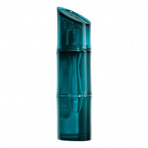 Туалетная вода Kenzo HOMME Eau de toilette (KEN987466)